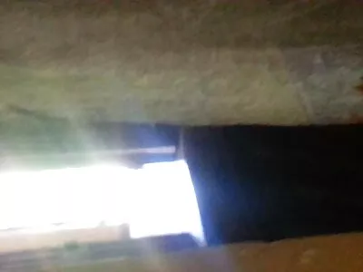 האנאל הגדול של הכלבה ביקש סרטי סקס חינם אמא ובן אוננות.