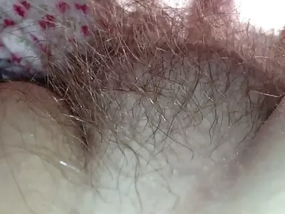 שני אפרוחים רעבים פורנו לצפיה חינם מלטפים כוסים חרמנים.