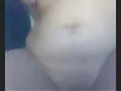 בנות כנות התפשטו בפומבי בתחרות סרטי סקס חינם אדיר אחת.
