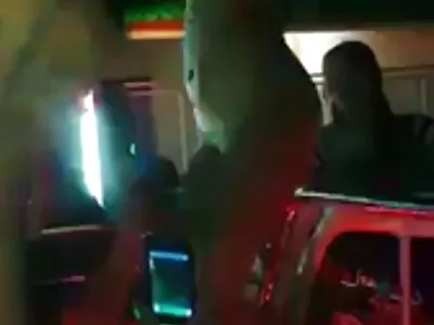 מזל זכר דפוק לסביות סרטי סקס חינם מלאים בכוסות.