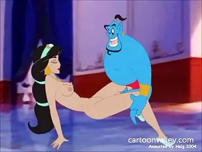 השחורים של Huyastye זקנה מזדיינת ארגנו סקס עם בלונדינית.