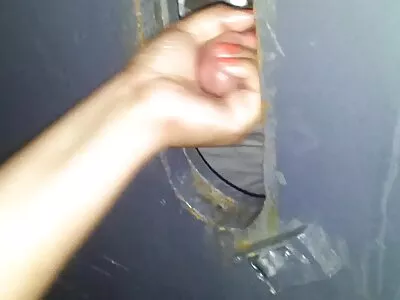 בלונדינית מהממת מלטפת את הכוס סרטי סקס חינם לסביות שלה עם לשונו של המאהב שלה.