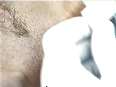 תינוקות סקס בתחת חינם לוהטים וזין גדול נהנים.
