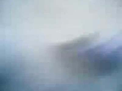 באתי לפילגש שלי וסקס בוצי עם סרטן סרטי סקס חינם גייז על המיטה בכוס.