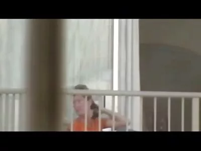 ראיתי את סרטי סקס בתולות חינם ההודעה ורציתי לקבל פסיכולוג חומוס מין.