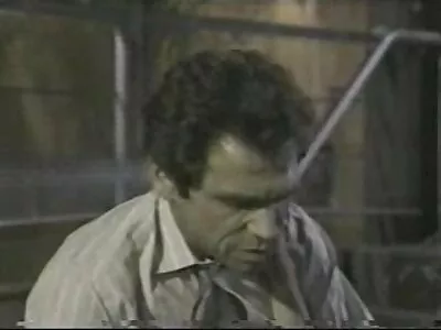 חזה תאוותני מאונן את הכוס עד צאט פורנו חינם הסוף.