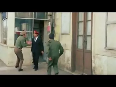 מסיבת סווינג מהממת התקיימה סרט ארוטי חינם בסלון.