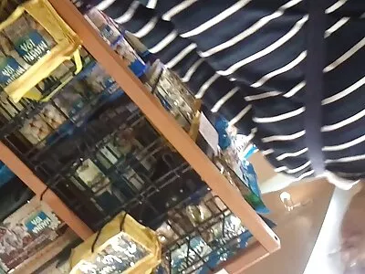 אפרוח חמוד סרטי גייז חינם אוהב חורים חזק.