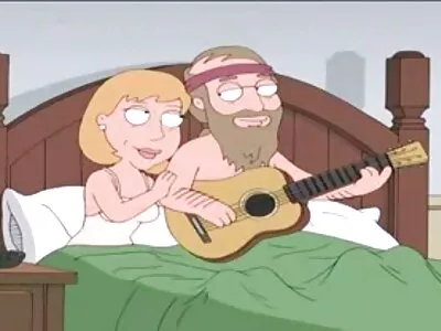 בזיון סרטי הומואים חינם קשה בטעות במונית.