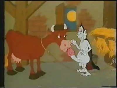 התלמידה מורידה את התחתונים ומנסה סרטים אירוטים חינם עם ויברטור חדש.