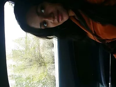 עובדים לאחר העבודה החליטו לעשות גנגבאנג במשרד. סרטי סקס חינם מלאים