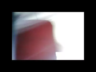 בנות סקס סרטי סקס אונס חינם רעניות סוערות במשרד על השולחן.