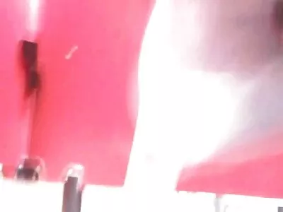 ממזל מנוסה מזדיין עם צעצועי מין. צפייה בסרטי סקס חינם
