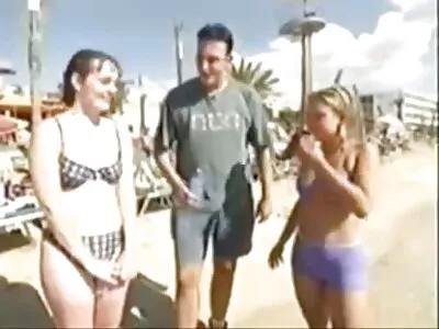 סוסה חמודה מזיין מנהלת סרטי סקס חינם לצפייה ישירה עתידית.