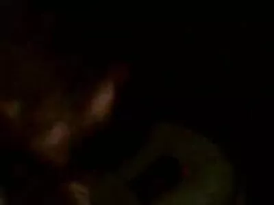 ילדה רגועה תוקעת דילדו סרטי פורנו לצפייה ישירה בחינם בכוס שלה.