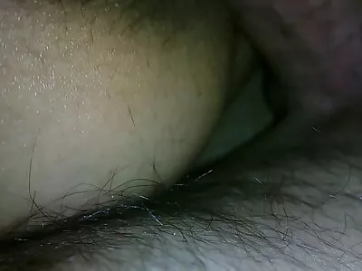 ילדה חמודה עם זין מאוננת פורנו סרטים חינם ברחם.