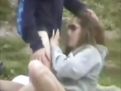 אוהבי קשישים הזמינו את הצעיר דרדסקס לשלישי