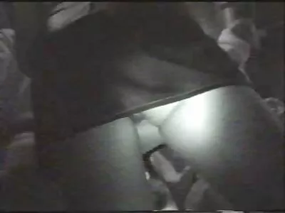 ילדה מפתה דפוקה עסיסית בכוס. סרטים פונוגרפים ישראלים