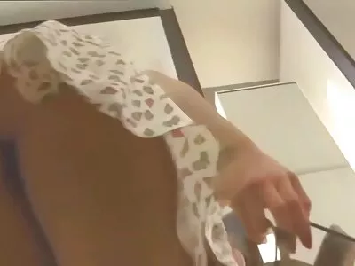 הקולניות של הבנות הרב-צבעוניות סקס חינם אינדקס היה מצוין.