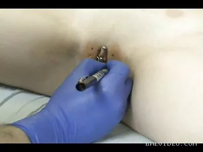 סטודנטים צעירים אינדקס סרטי סקס חינם ללקק חורים חרמנים.