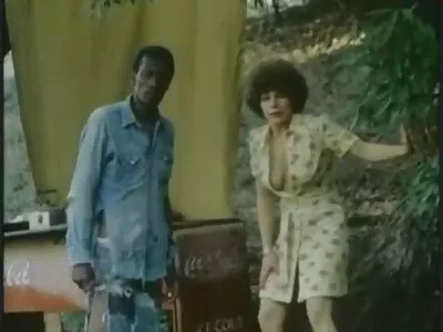 בנות סרטיםסקס יפות מזדיינות ביחד בצורה מהנה.