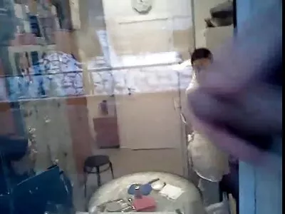 הבנות מתחלפות לשים את סרטי סקס ישראלים חינם הפה שלהן על הכוס של זו.