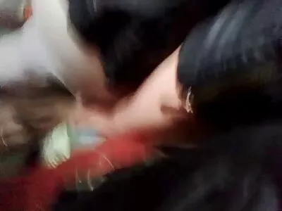 בנות עירומות משחקות אהבה סקס חינם לצפייה ישירה כמו לסביות.