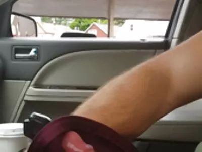 בלונדינית טעימה סקס חינם אדיר עם ישבן חשוף ענק מתחממת עם דילדו.