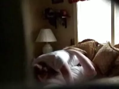 הייתה סרטי סקס צפיה ישירה אורגיה עם חשפניות במועדון חשפנות.