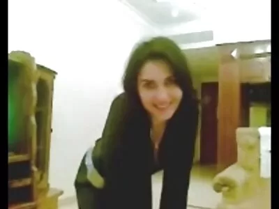 מושתק סרטי ס חינם אחרי עבודה קשה זיון שלישייה.