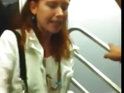 חצאיות סרטוני סקב דפוק חם גברת בכל החורים.