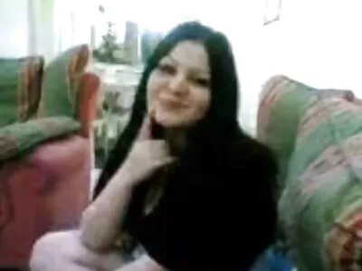 דפק חברה בחדר כושר בכיפה סרטי סקס מבוגרות חינם נפלאה.