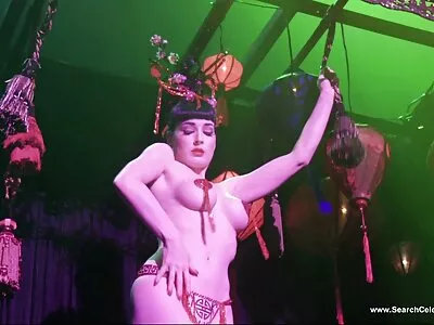 דפק סרטים אירוטים חינם אישה מטומטמת בפתח נרתיק חלק.
