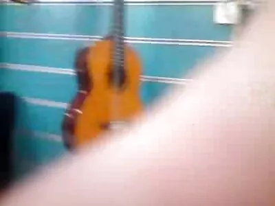 חברות רזות נרגעות בעל סרטי פורנו לצפייה חינם פה על הספה.