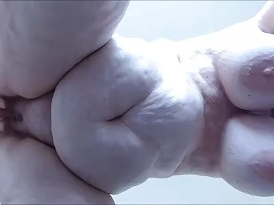 חברות סקסיות סרטי סקס חינם רמה דפוקות במצלמה.
