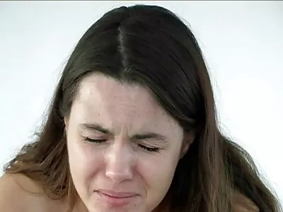 בנות סרטי סקס ישראלים חינם קרועות אוהבות סקס דו מיני בשלשות.