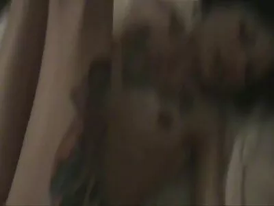 חברים חינםסקס דפקו כלבה צעירה נגישה בטבע.
