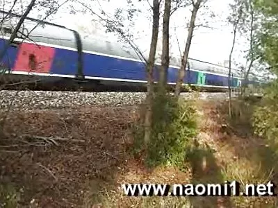 פרש בטוח נהנה עם אחיות. צאט פורנו חינם