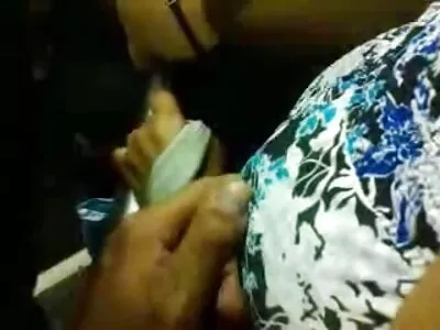 שתי ארוס סרטים חינם חברות מקסימות צללו לסקס עם צעצועים.